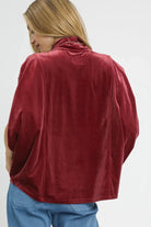 fb579fba-3f3b-4d28-8d43-6686862b9e70-Max-Origin