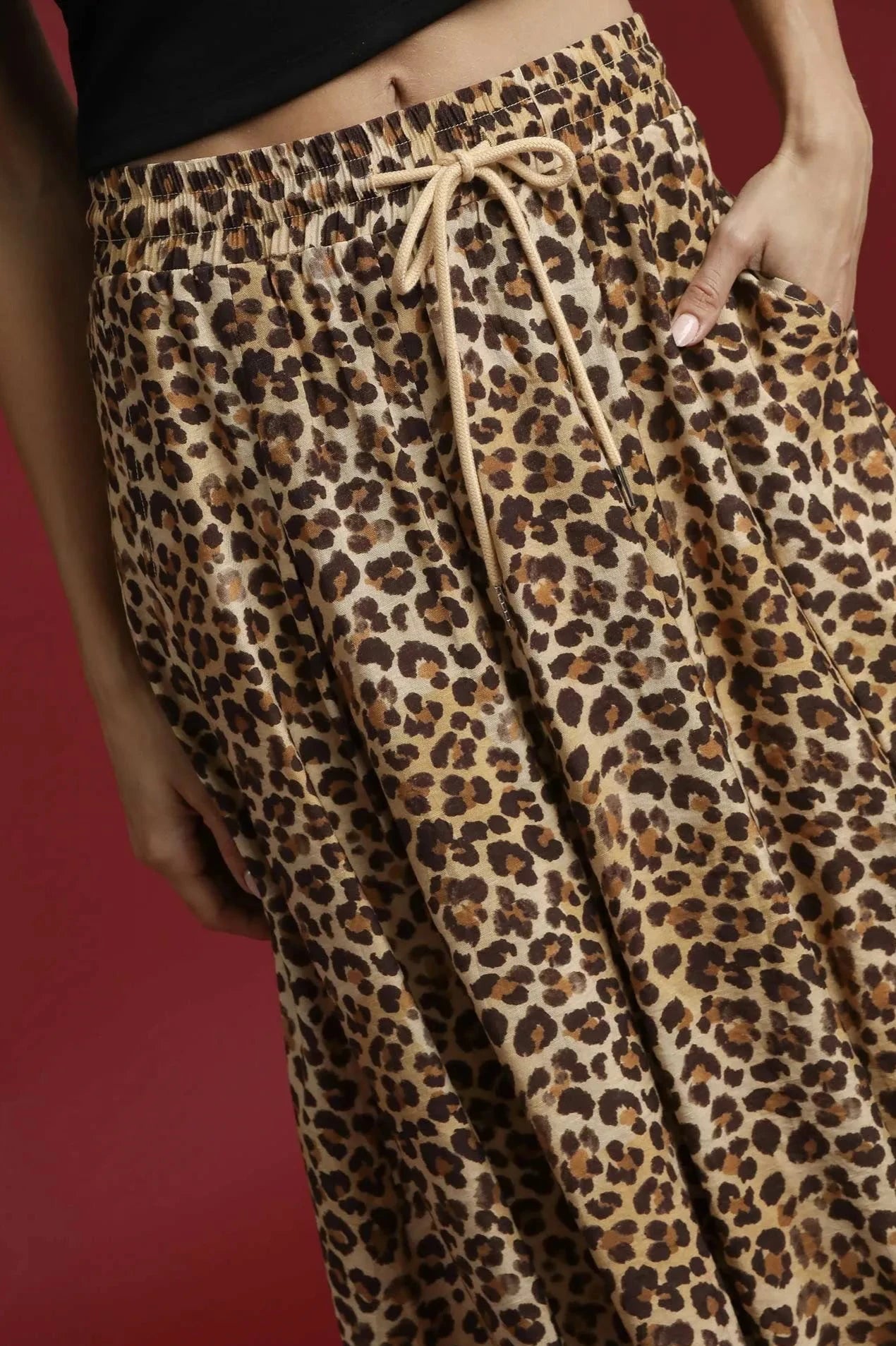 fb5ba2fa-38cf-4a09-ba20-7fddd0575629-Max-Origin