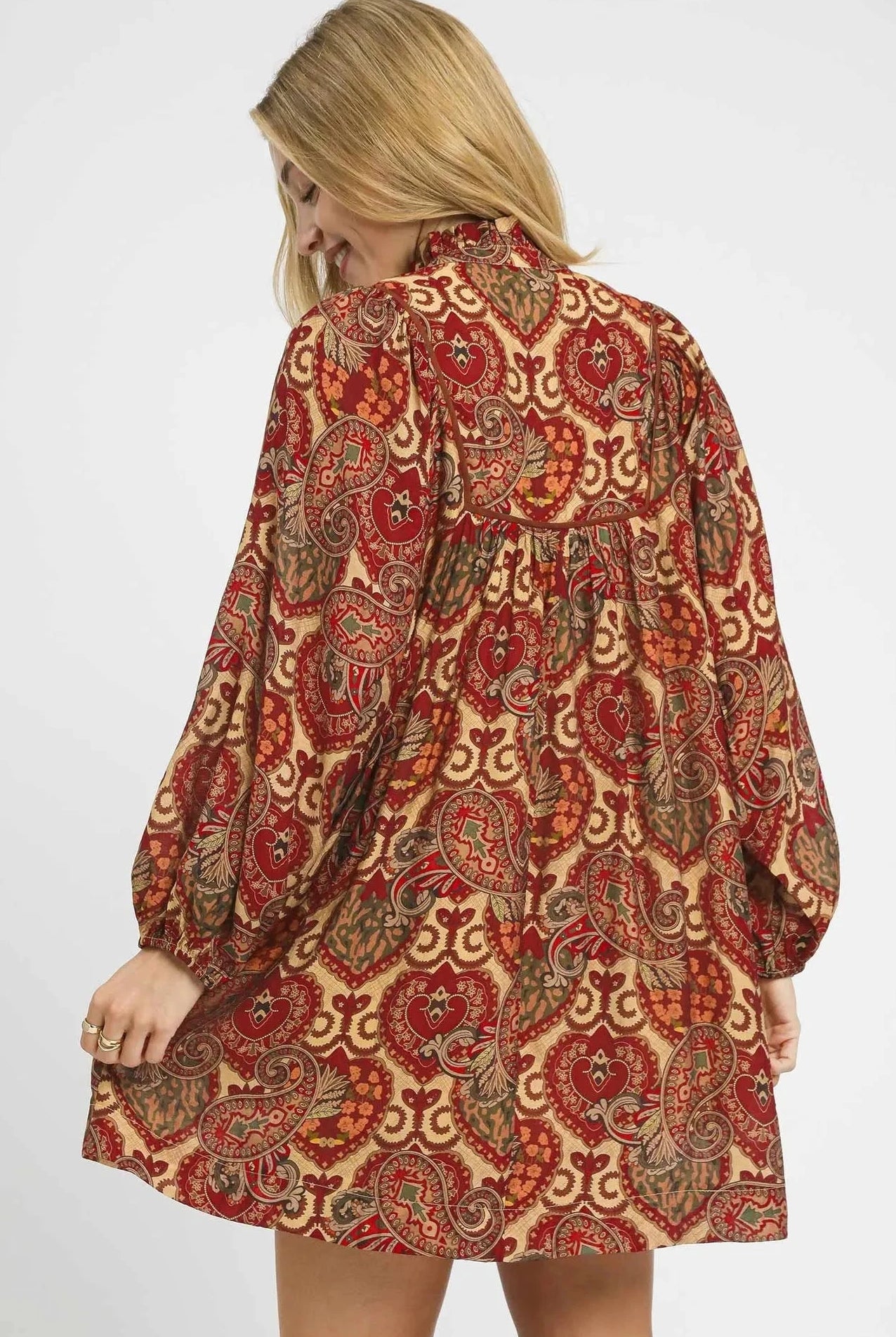 fb9cfde8-6eac-4f20-928f-1832a9631912-Max-Origin