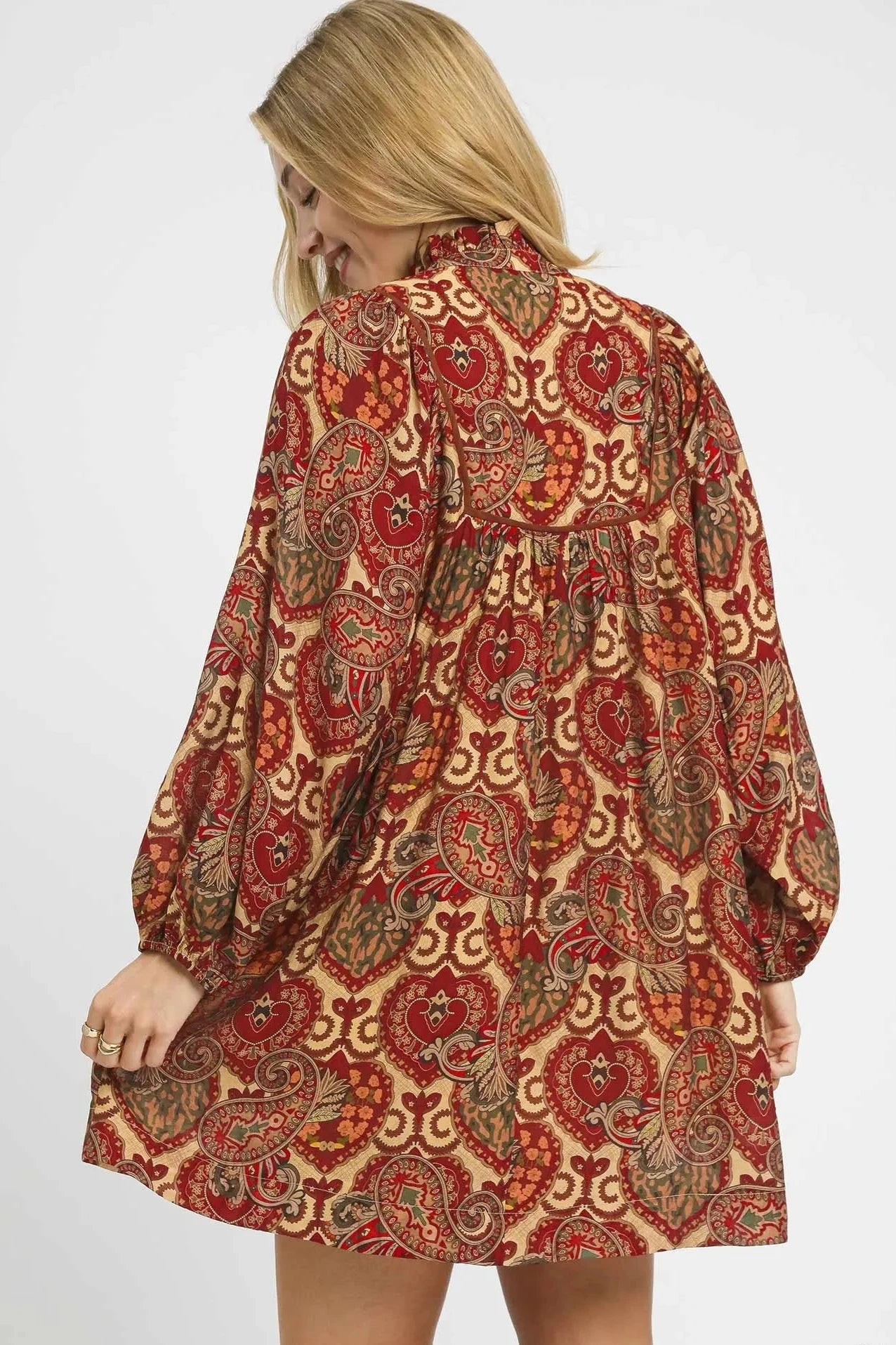 fb9cfde8-6eac-4f20-928f-1832a9631912-Max-Origin