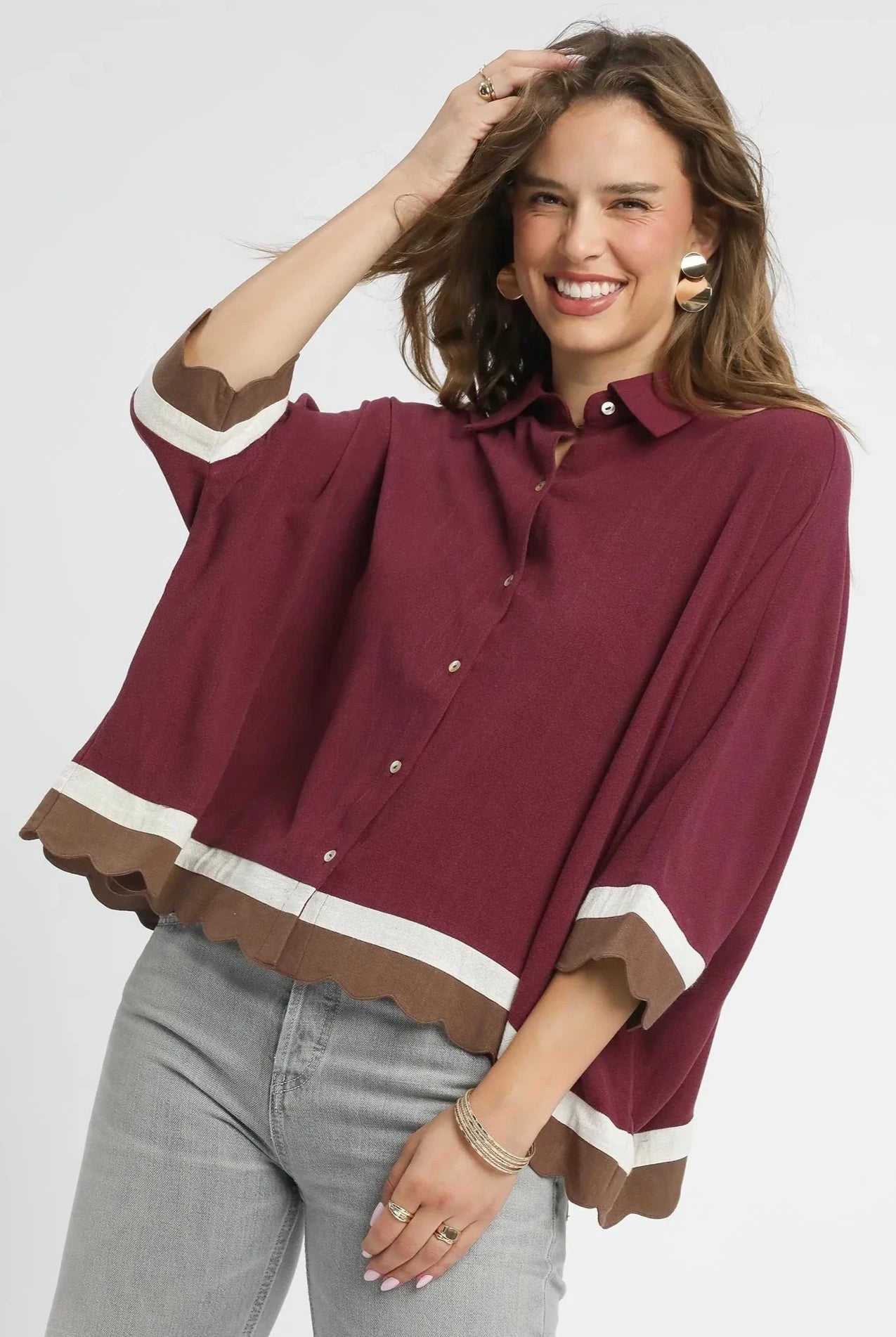 fbb6a94c-aae9-4b7c-a7cd-a5497dd3c27a-Max-Origin