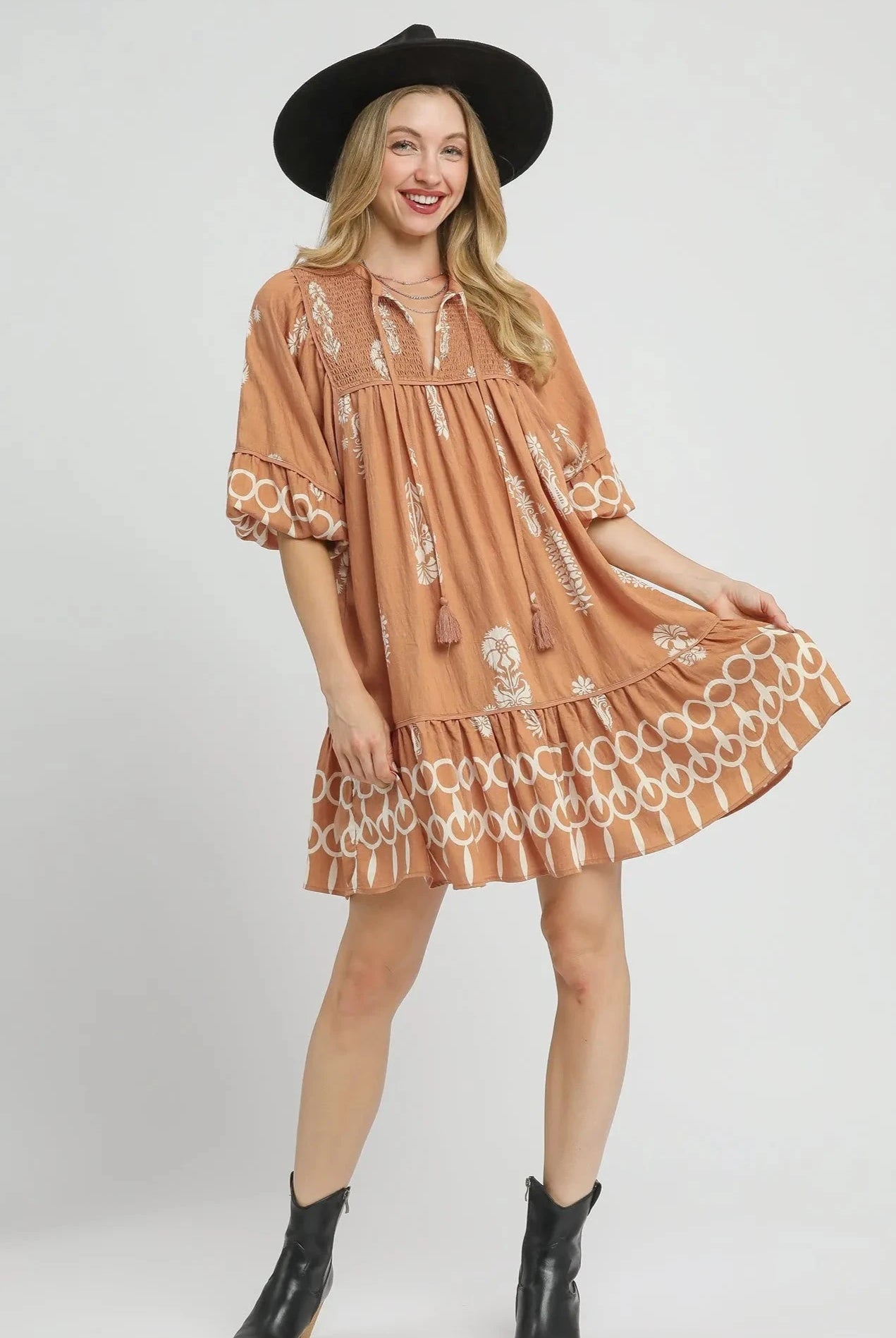 fbcaa1d1-73a7-4351-9f6f-50b8a939261e-Max-Origin