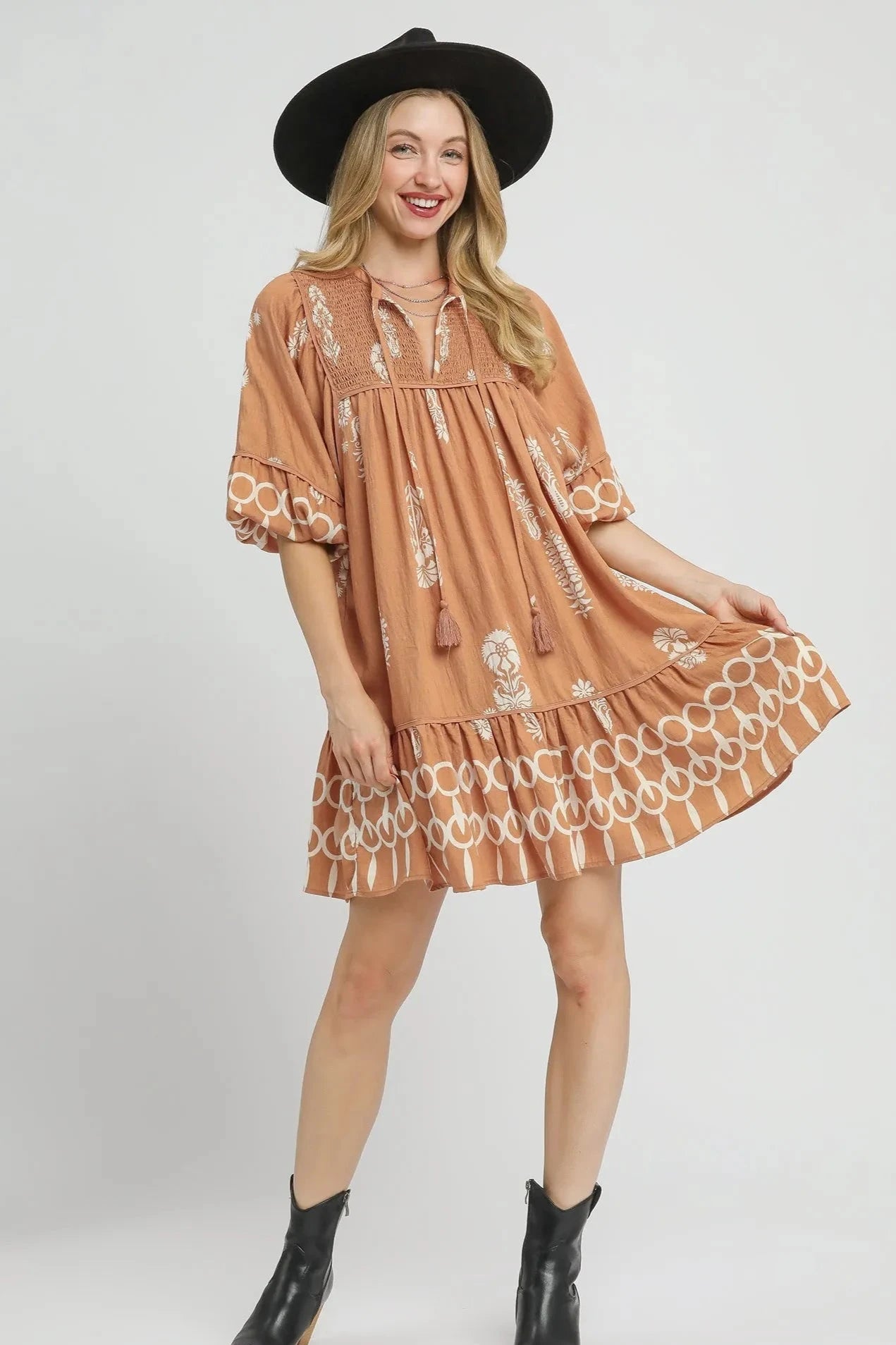 fbcaa1d1-73a7-4351-9f6f-50b8a939261e-Max-Origin