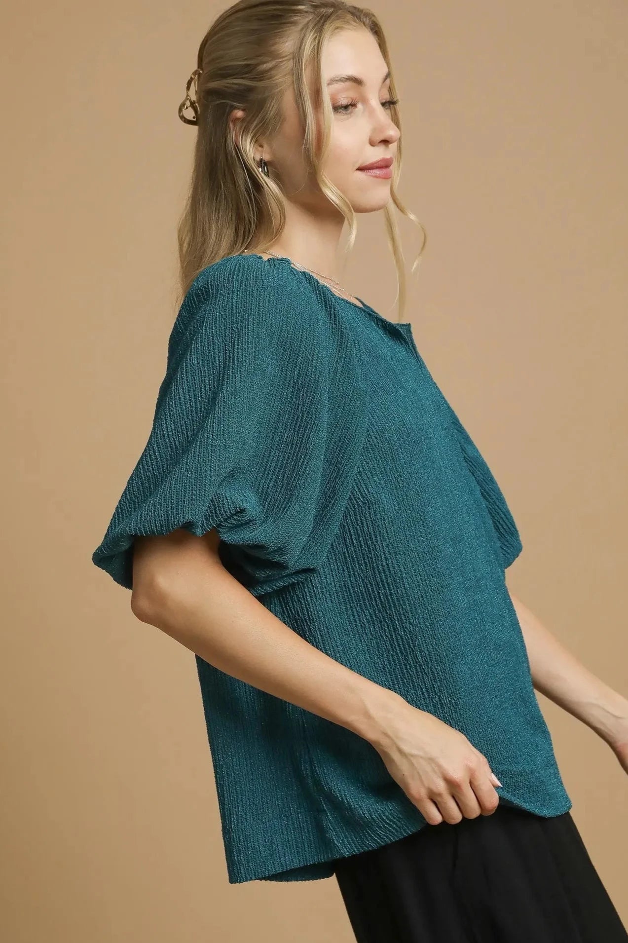 fbdc1c11-7d69-4217-8d57-c92e14e27f8c-Max-Origin