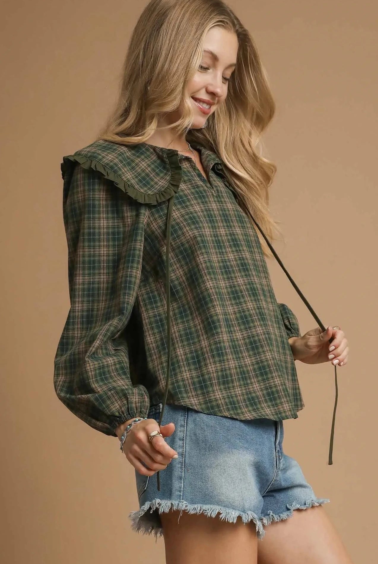 fbe36375-ceaa-4d7a-a22c-36b44a36d4c7-Max-Origin