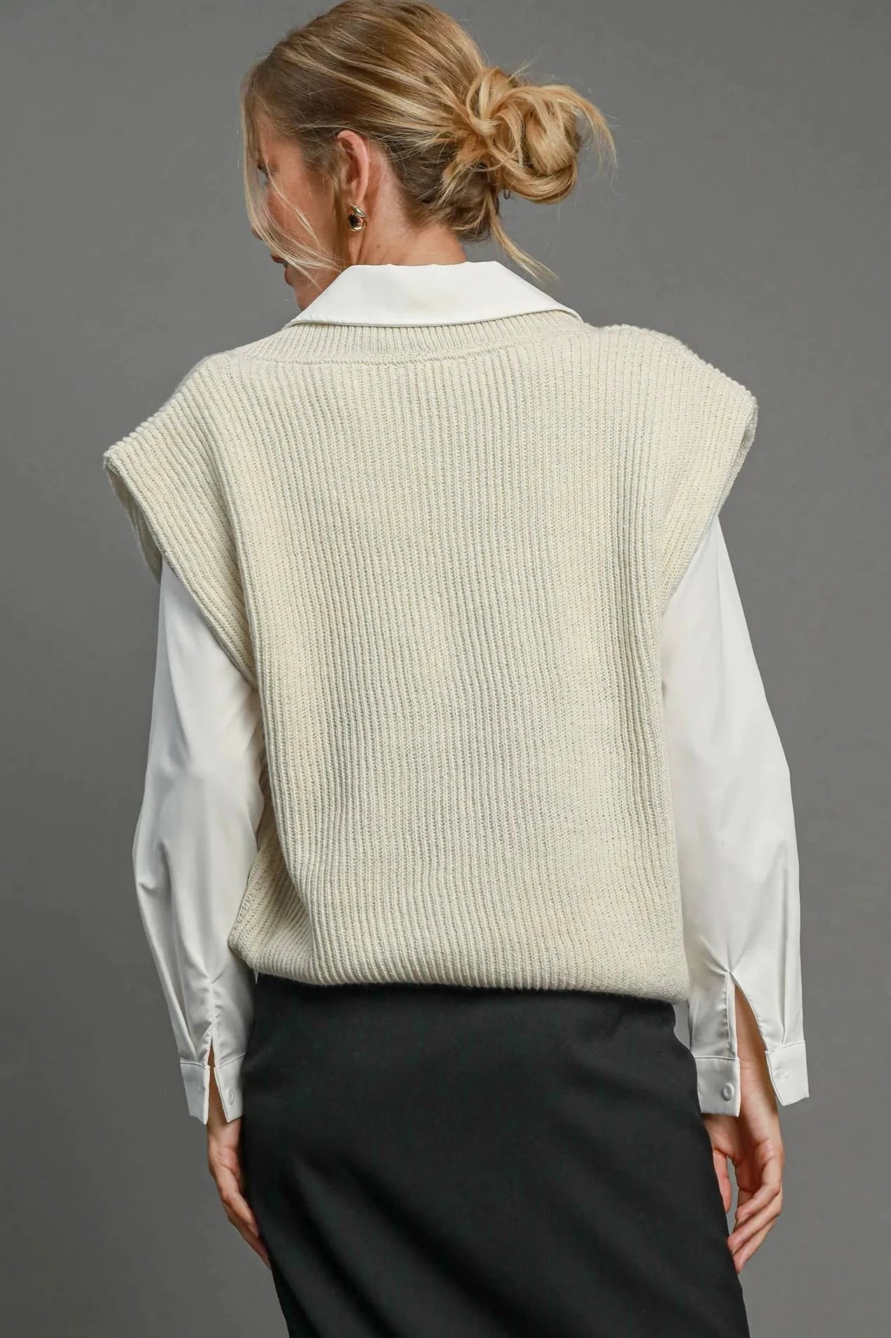 fbfb26a5-720b-45f2-9ec7-2b83b245995b-Max-Origin