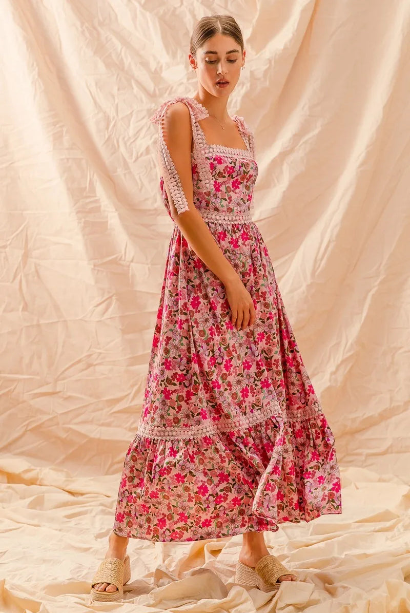 fc1116d2f79249f19a52e0c45cf3a871-Max-Origin