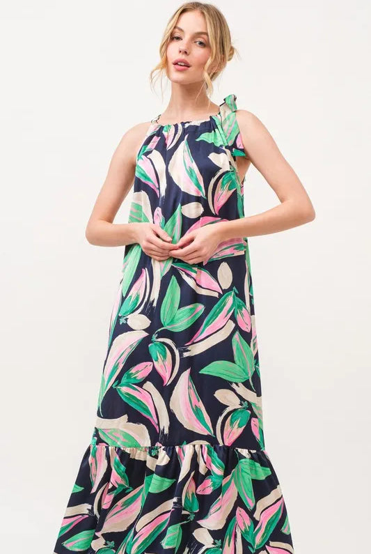 fc359d55d231461584886b43a11dc180-Max-Origin