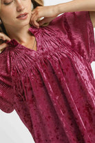 fc4e2b64-0000-4f58-9a26-4d97ff5197da-Max-Origin