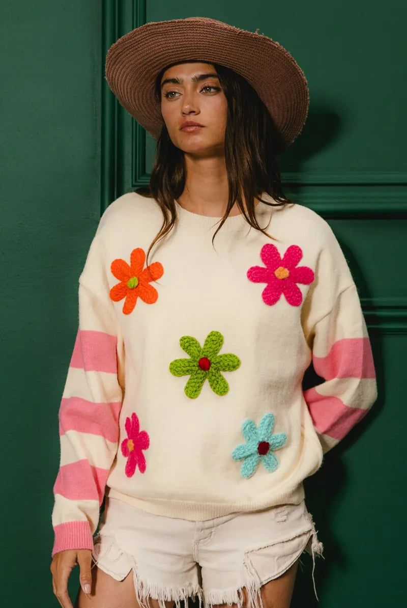 fc5f33c937cc42b9a3b771ce19a1b2d2-Max-Origin