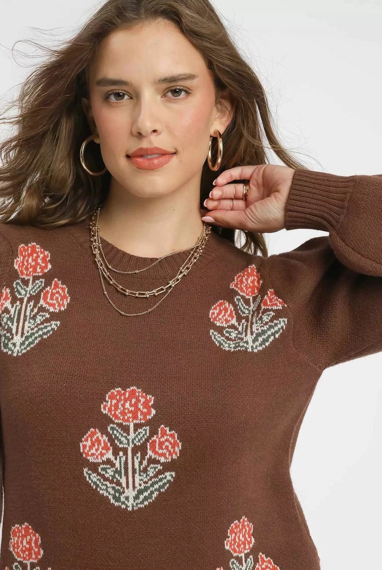 fc90dc8f-8d01-4091-a57a-4c6bbe11f147-Max-Origin