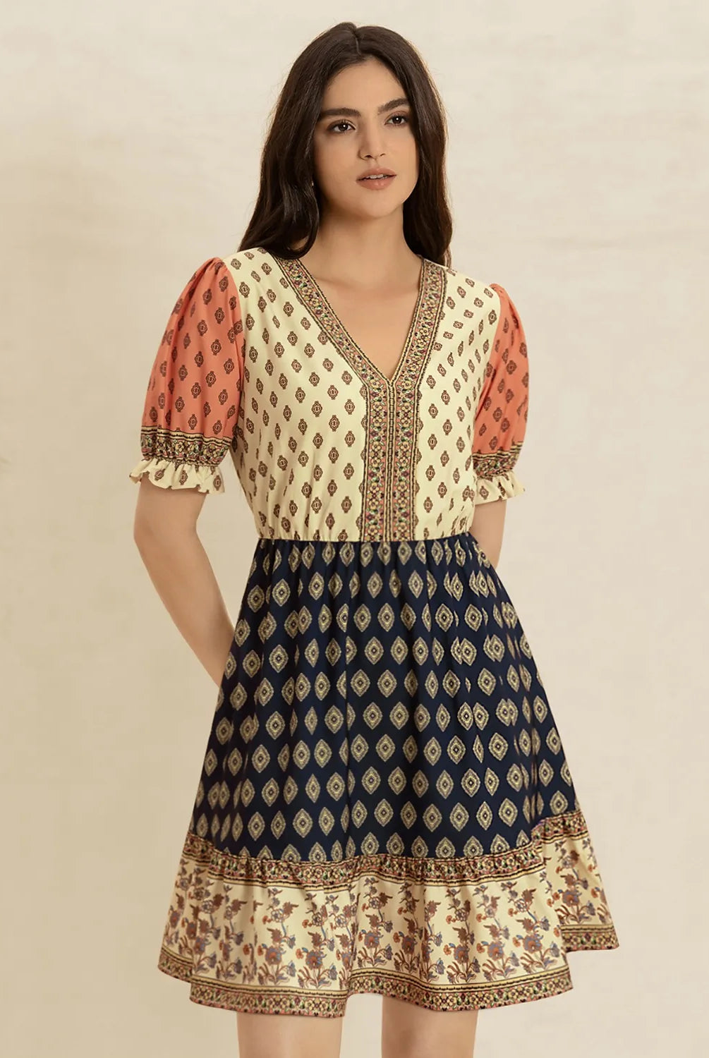 fcaec933-aff5-4922-9110-0344373155a9-Max-Origin