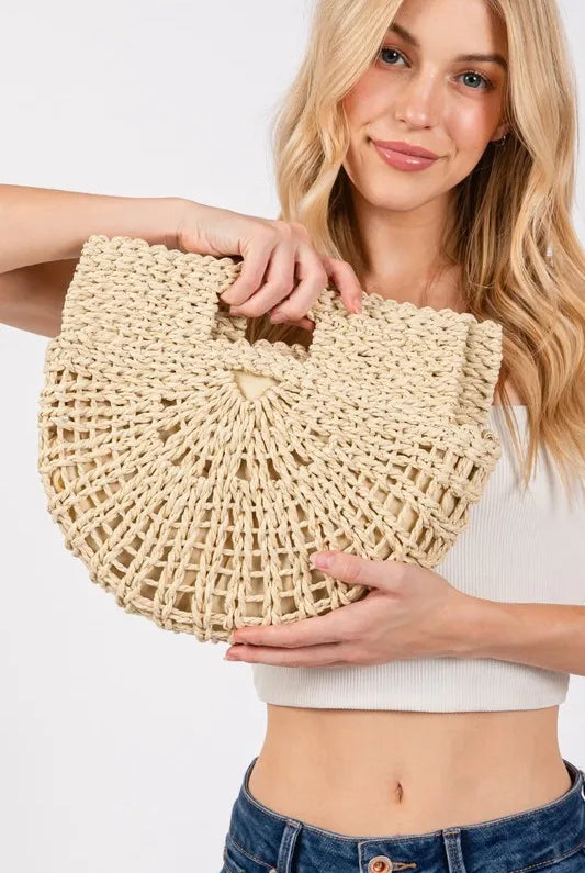 fcc4e7ec2bf949b5937f78c52e9fb519-Max-Origin