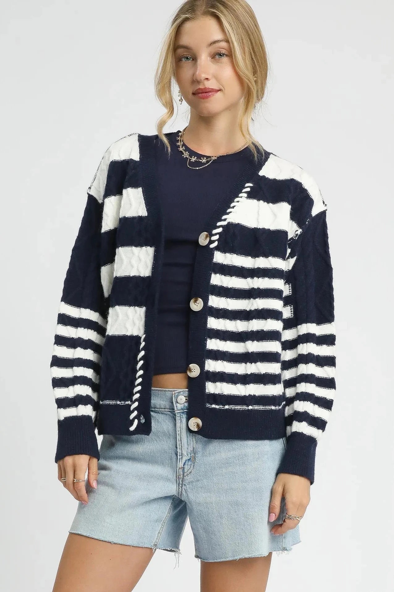 fcc7b20f-0837-45d9-be51-6918925175c3-Max-Origin