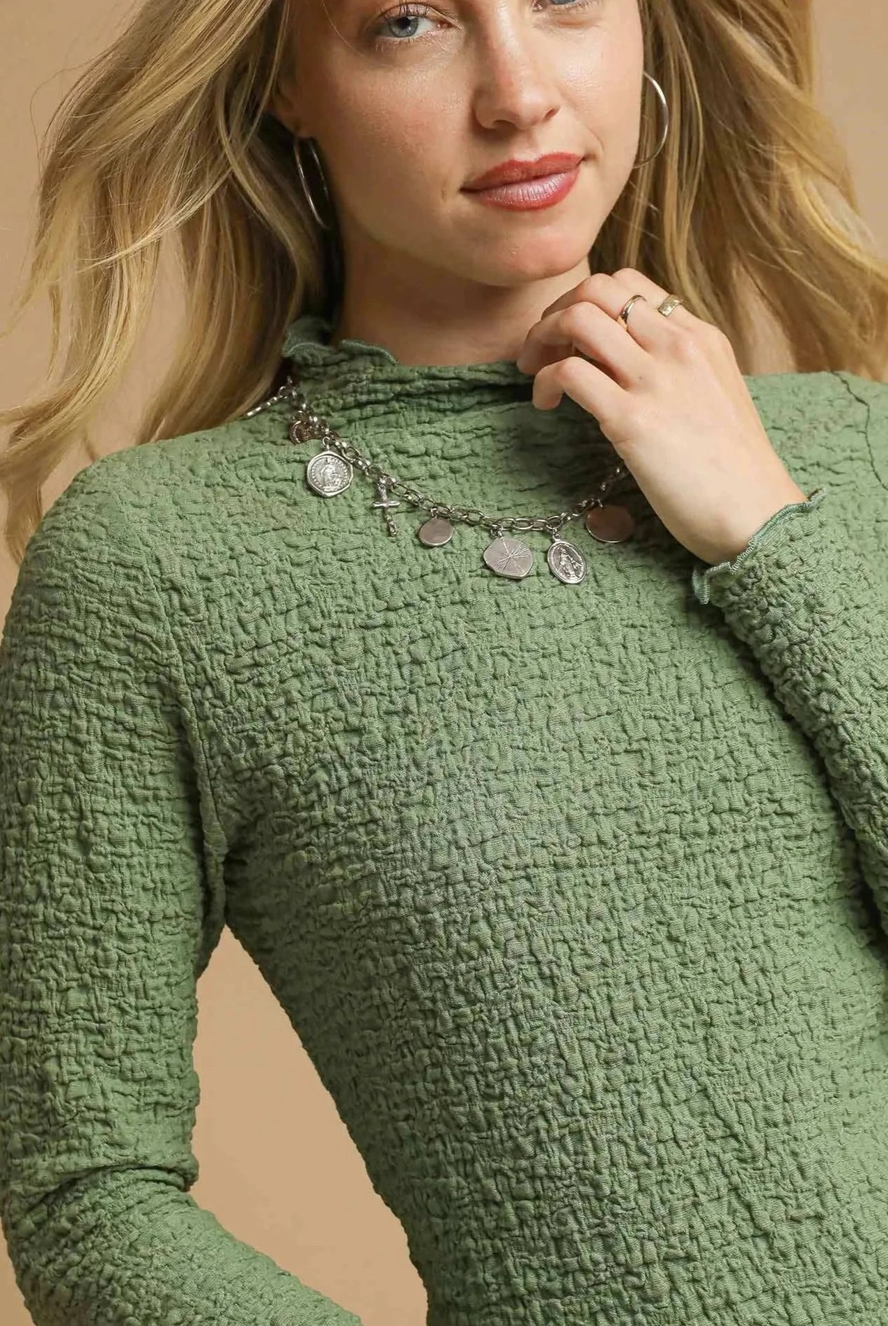 fcd499a9-7f3c-408f-a311-b1aea1e78f5c-Max-Origin