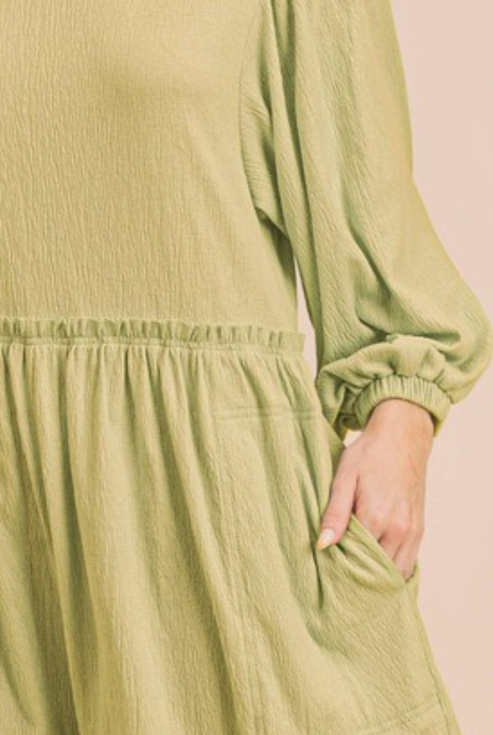 fd3d5222-65a3-40d3-b9f4-1655330f6846-Max