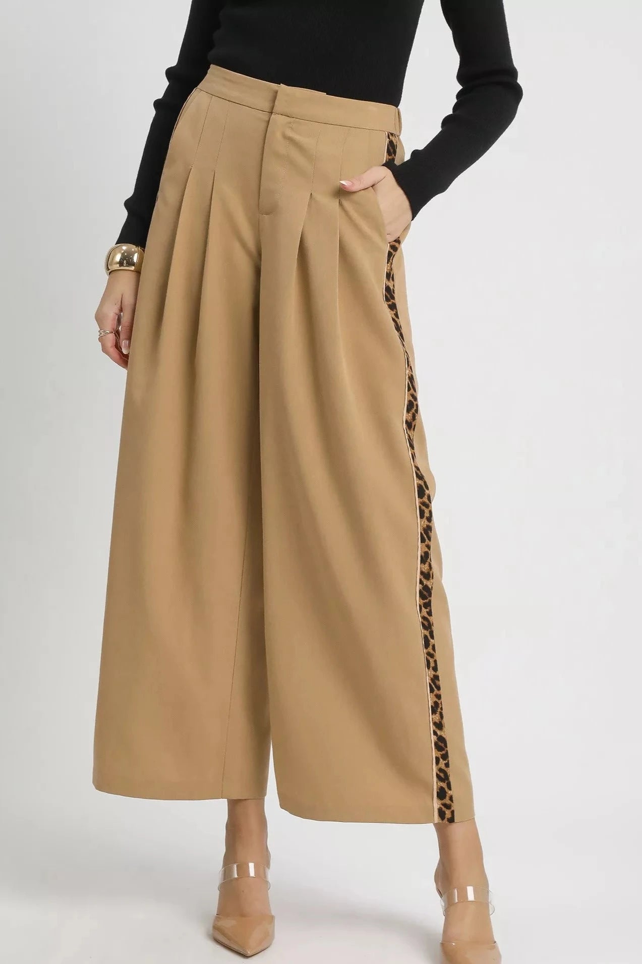 fd652285-5012-4b2d-ac3e-84108904f1fe-Max-Origin