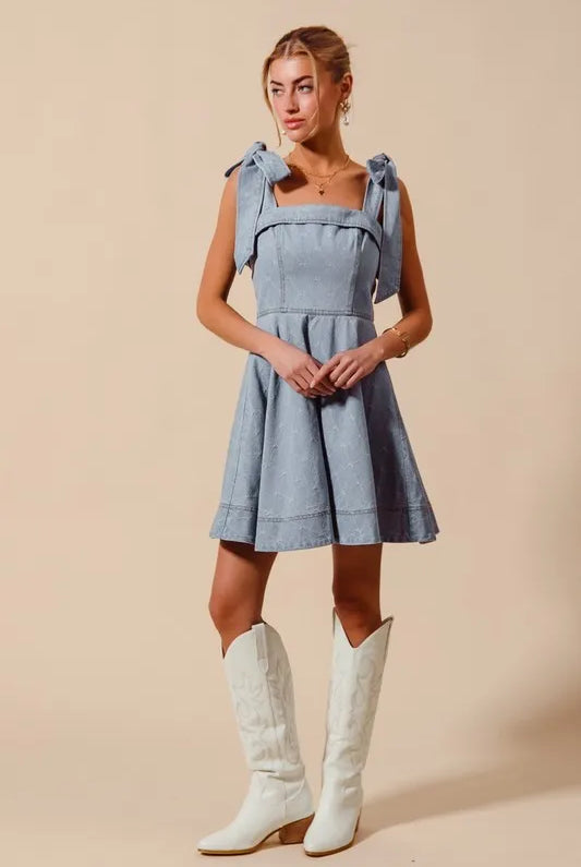 fd7501aa34d147f5986e24fb5c1f8e33-Max-Origin