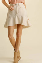 fd857f94-c999-4559-a5b7-ffb610a9614d-Max-Origin