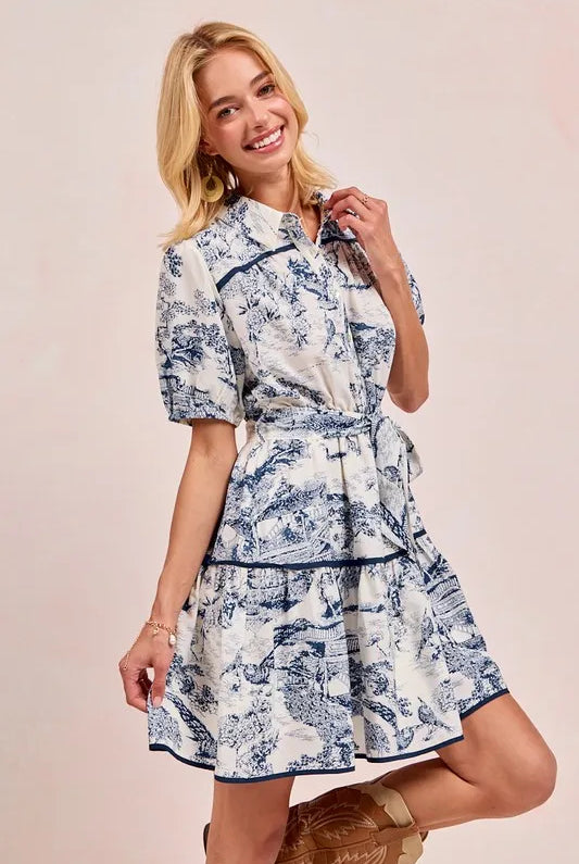 fdac5213-852b-42c4-abf4-4e2bd21cd35c-Max-Origin