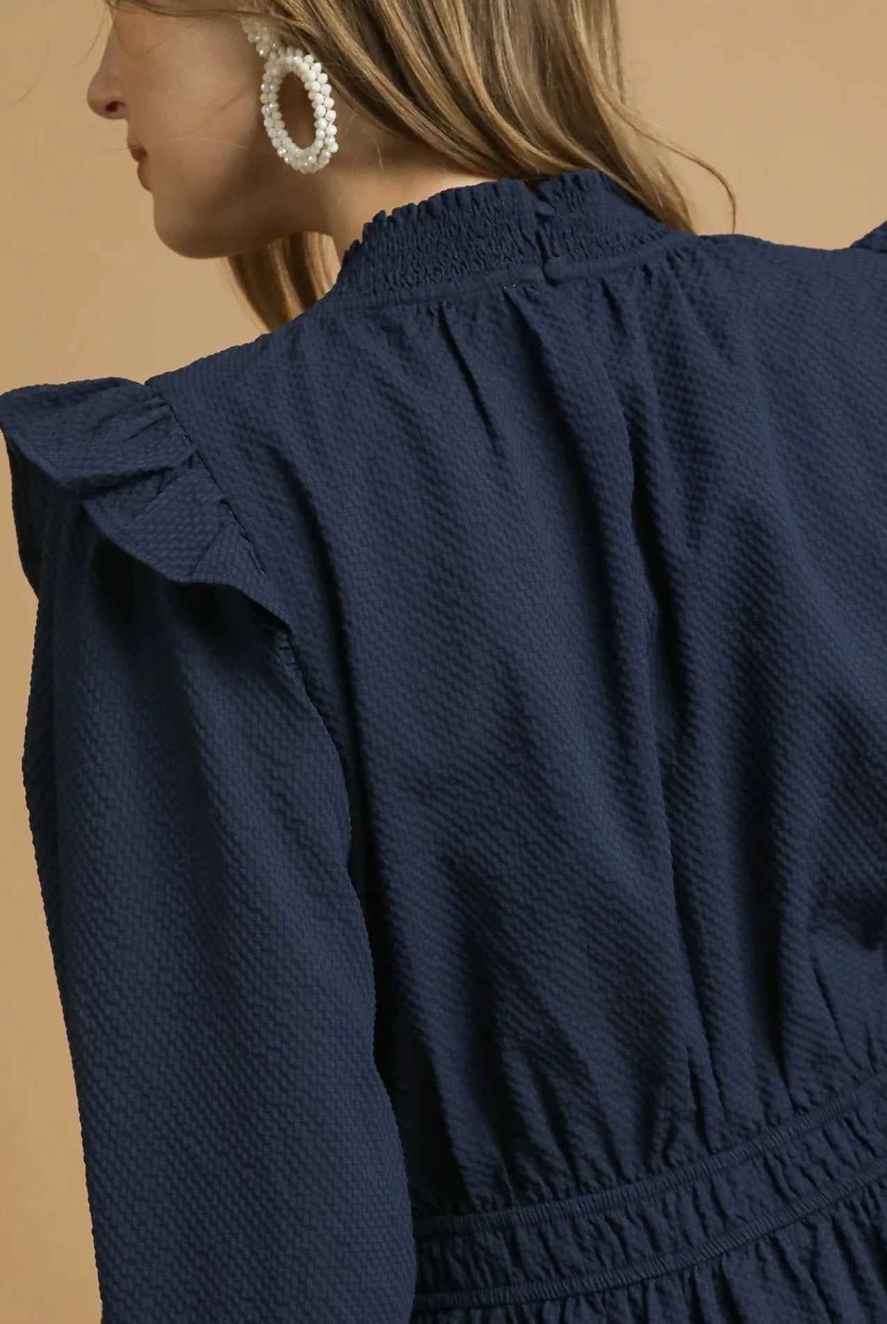 fddc2b63-854c-42cb-85d9-f6f314bc71d4-Max-Origin