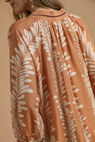 fde70369-3db0-4fc9-974c-a26c2fbbfbf1-Max-Origin