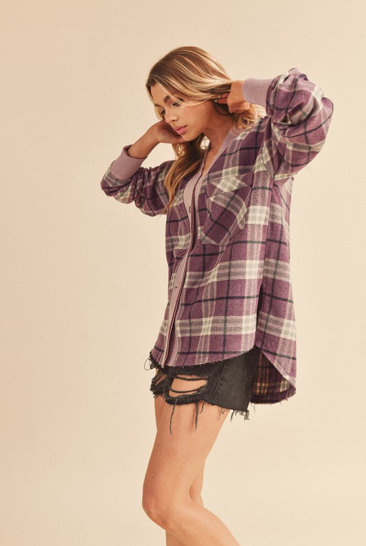 fe7d516a-f6d1-4afd-b549-680a335b6672-Max