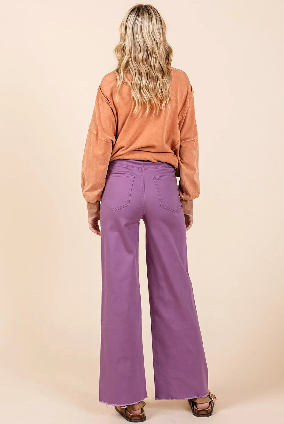 fe7e0b377d0b493d9d3280732466ffbb-Max-Origin