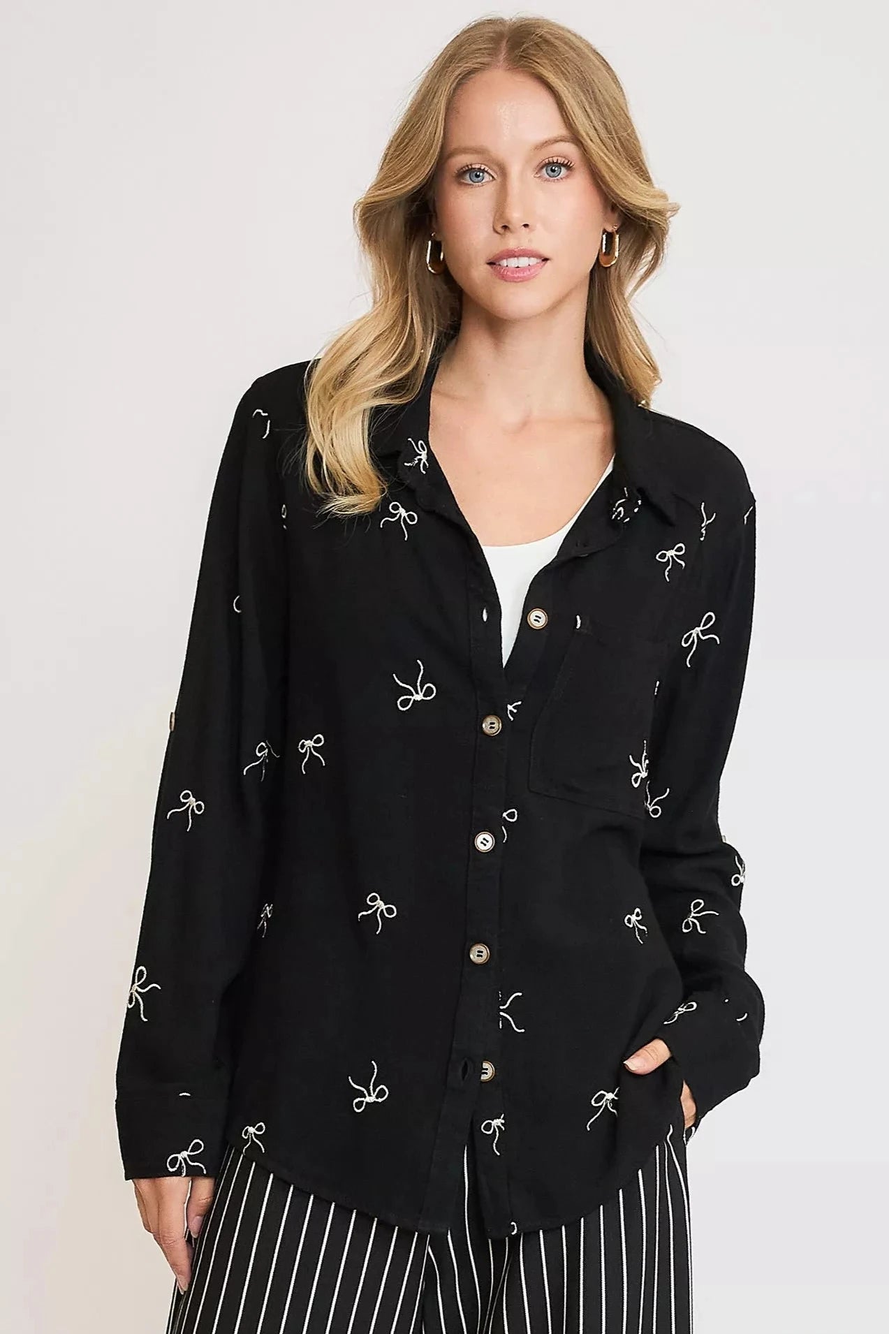 fe9f1421-48b3-42e9-9064-d00ff3cca38f-Max-Origin