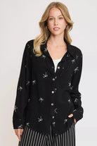 fe9f1421-48b3-42e9-9064-d00ff3cca38f-Max-Origin