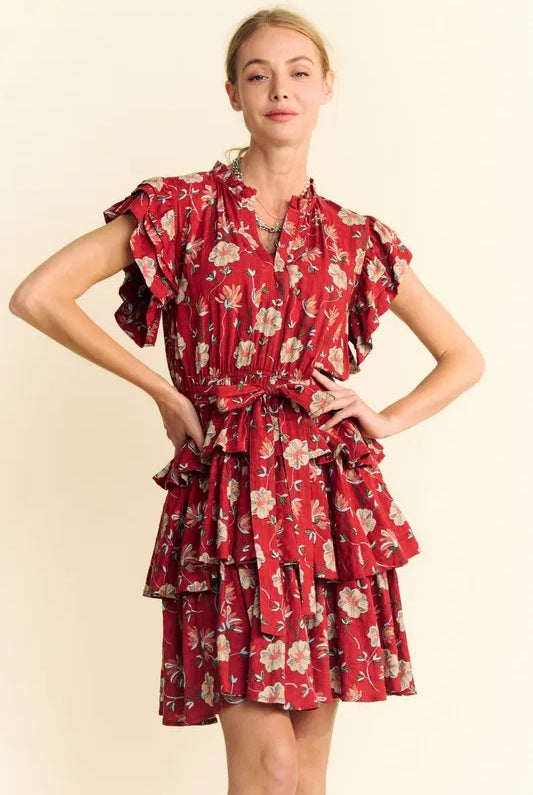 fea6bd3dffaf431b964e5b7534621231-Max-Origin