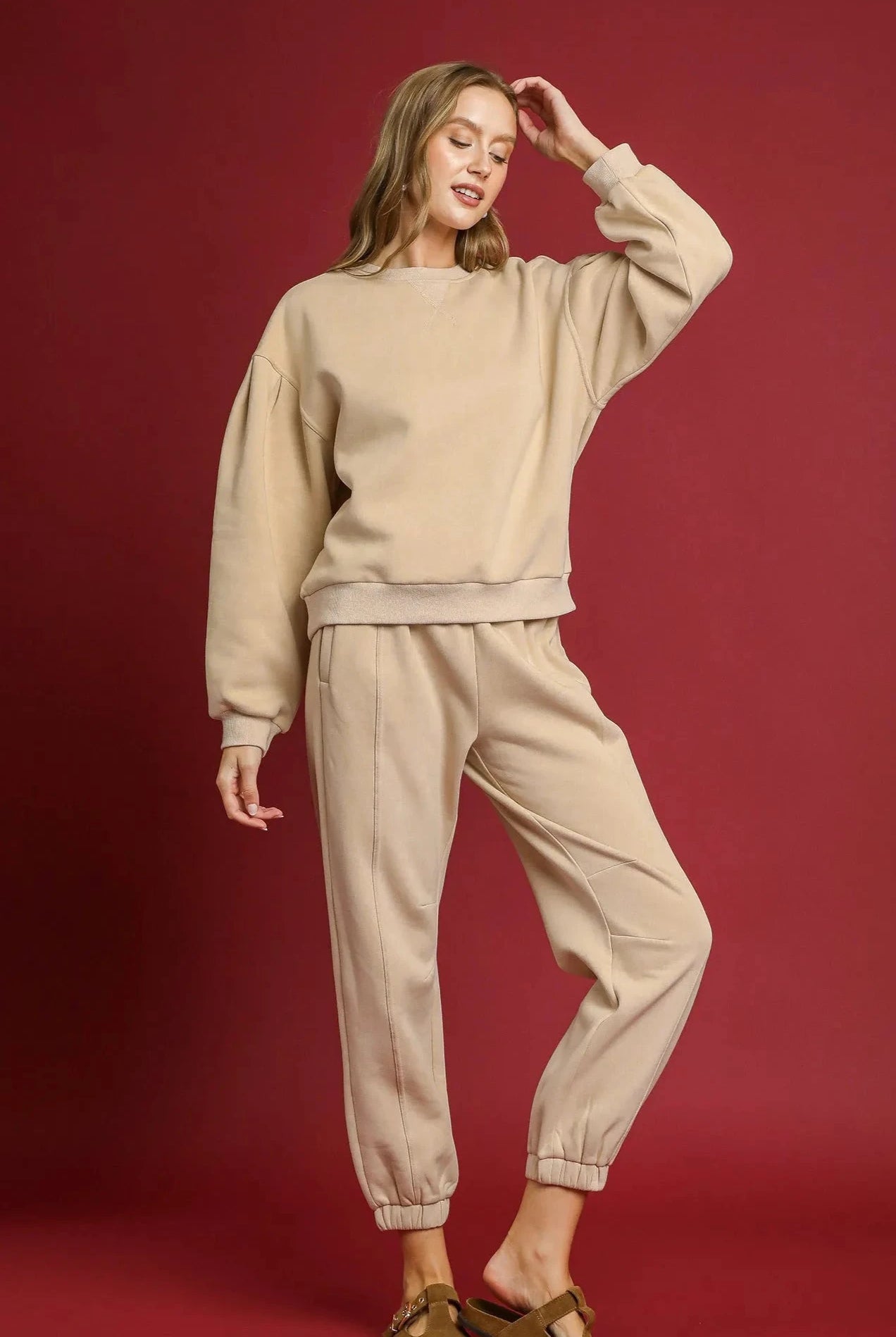 ff451151-90b0-4fca-95a1-41fd8f72a6c6-Max-Origin