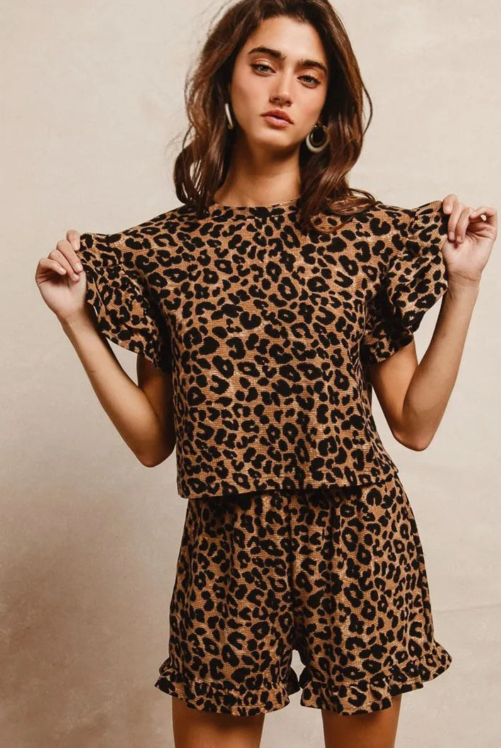 ffa95a1b9ea84f5c8f21d6c2310c991b-Max-Origin