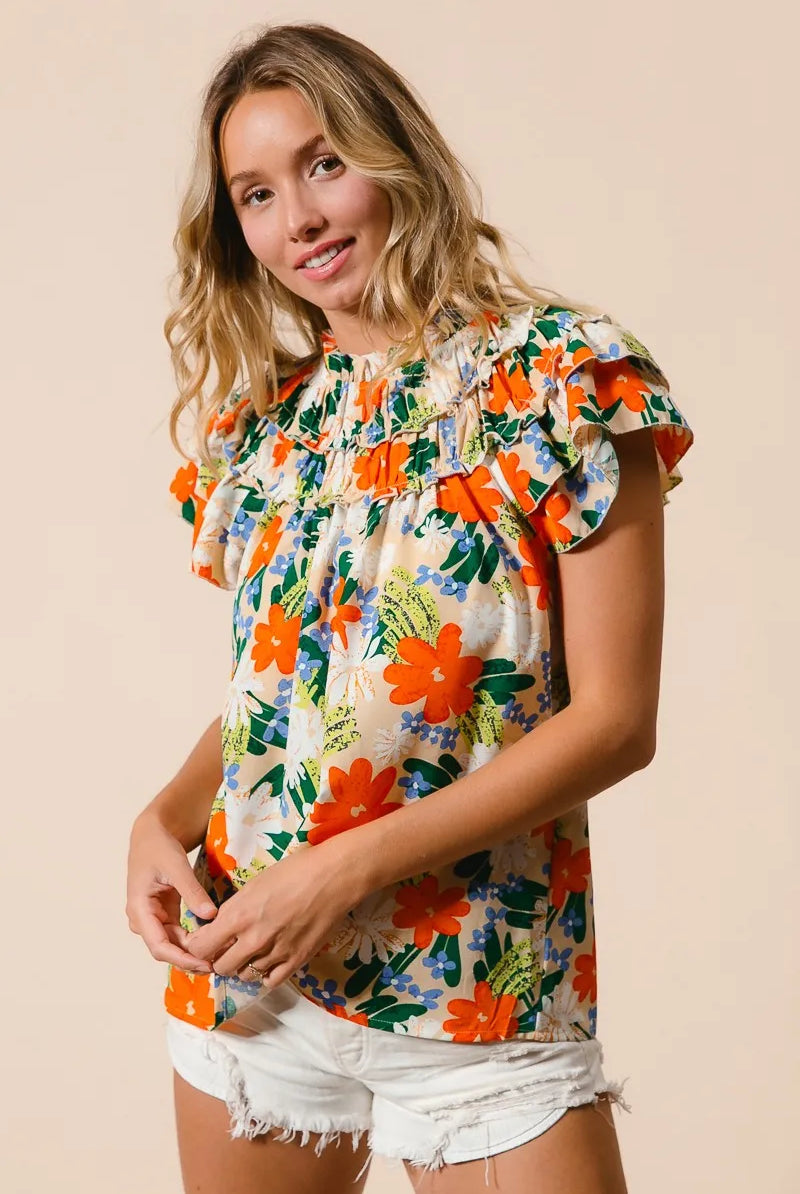 ffb695a44c4142a79c35a631f0be24dc-Max-Origin