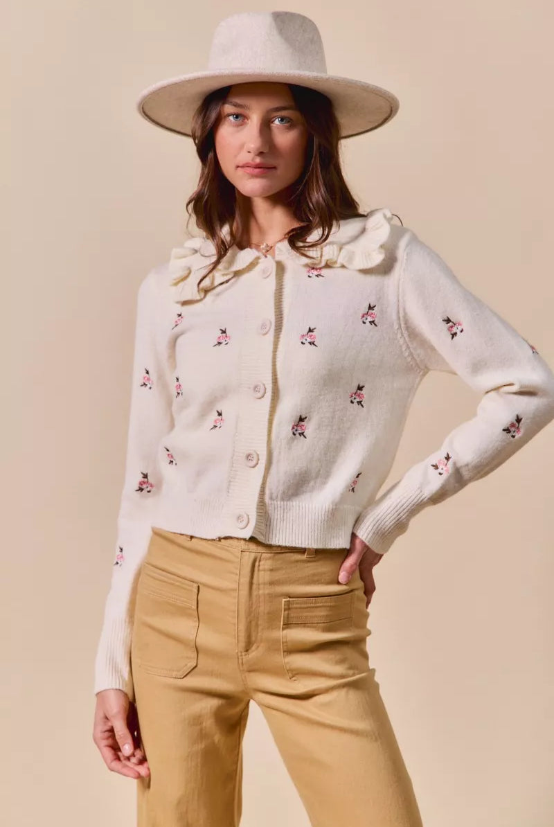 ffe8ef222202428f838042a8829ecac3-Max-Origin