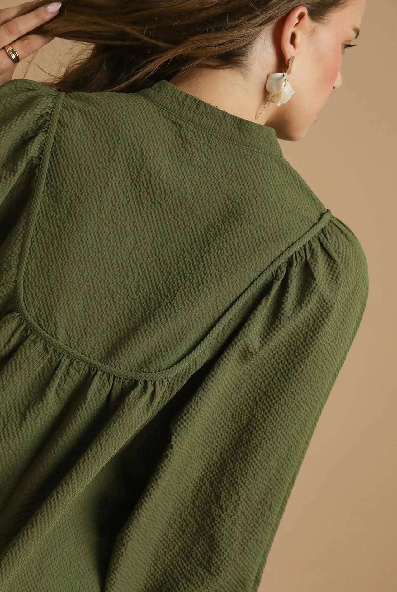 fff34396-cfc6-414c-83d4-6a9b74edc690-Max-Origin