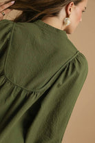 fff34396-cfc6-414c-83d4-6a9b74edc690-Max-Origin