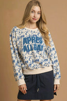 05131e75-5905-42ad-8af0-e78a143cd72c-Max-Origin