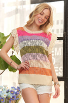 1297d2702bbb4b81a1419beb9c54d50b-Max-Origin