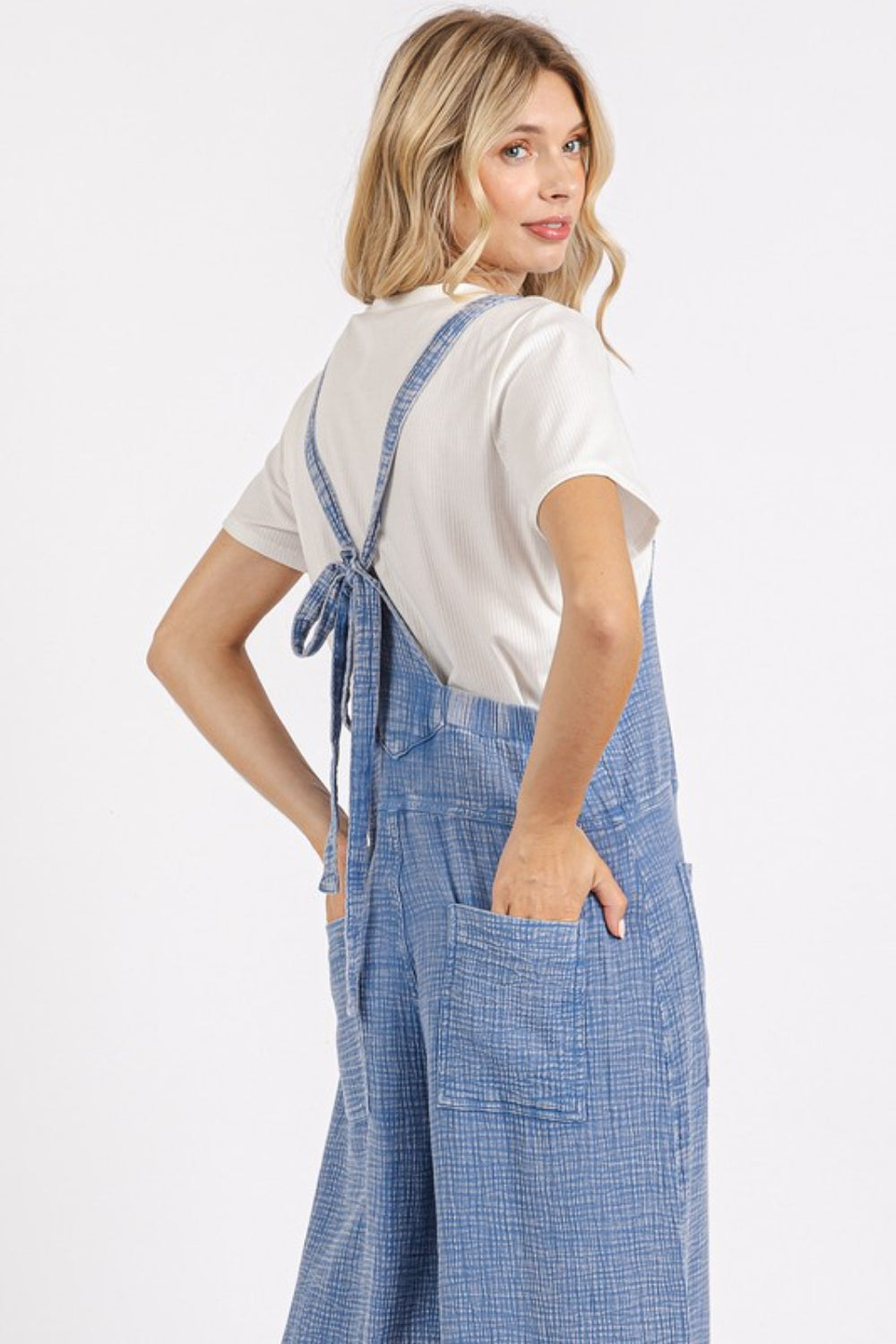 mittoshop – The Vintage Road