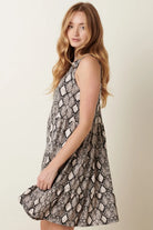 35f933f101284ce3b6a12f681323f6f8-Max-Origin