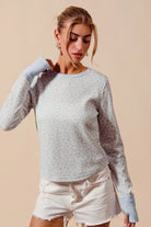4f2f7500c92743e8ae24059a279fbba4-Max-Origin