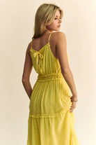 4f6a168313f44c5c969ae08961c412ad-Max-Origin