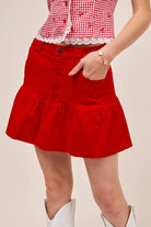 54b0e52dfd864cee8ce5ee63a585fa49-Max-Origin