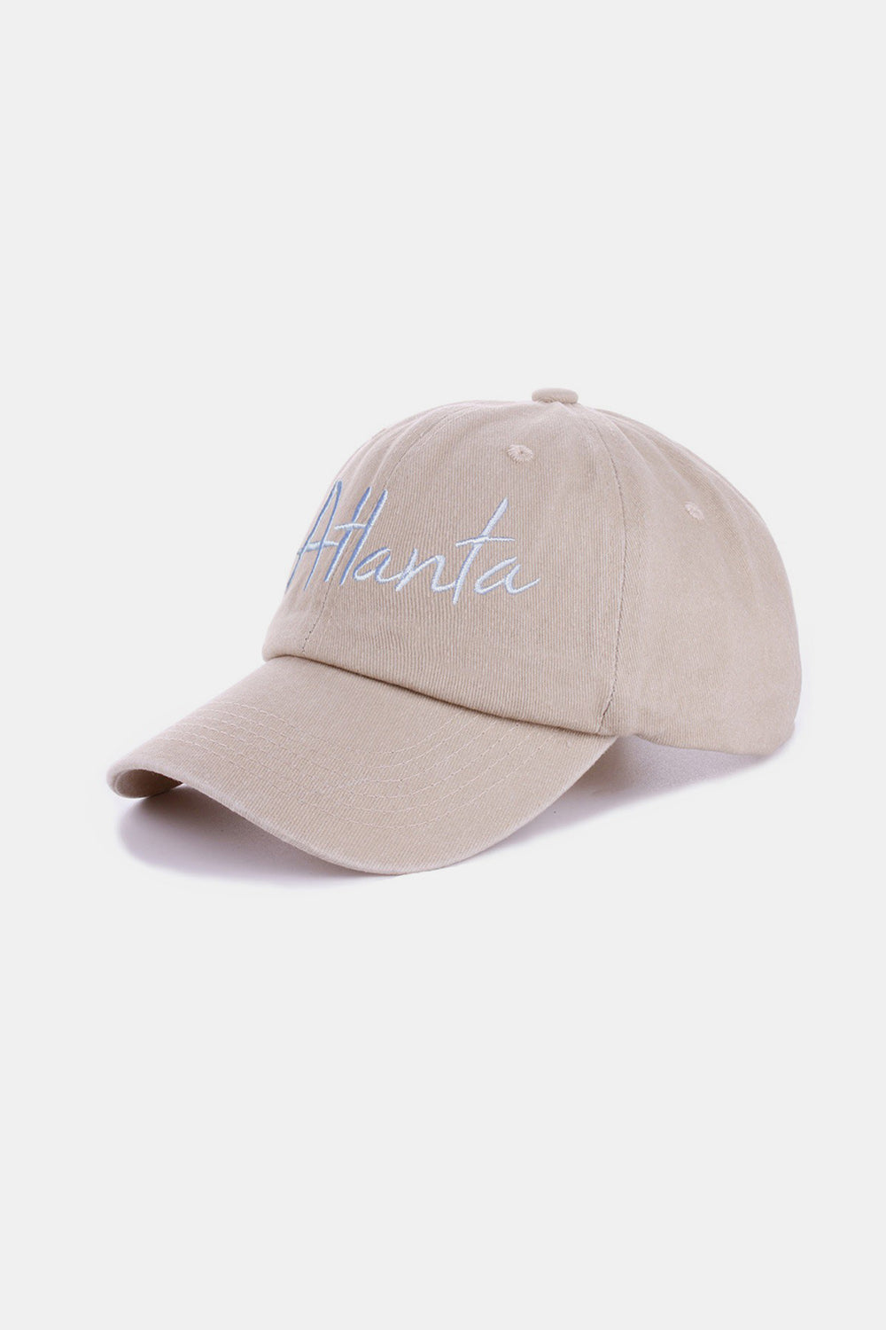 帽子 LANE BY ALWAYTH CAP BEIGE CL979UOGU_0560C_001.jpg?sw=