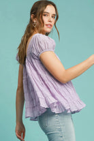 5ddf1d75-cfdc-4297-b3cb-f01cc9eebbc7-Max-Origin