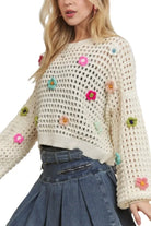 724492cd10ca4b22aaf180bf6bbd8b3b-Max-Origin