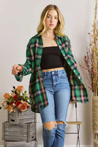 7f6e85df-3257-442e-a83d-8fe9c6c2edde-Max-Origin