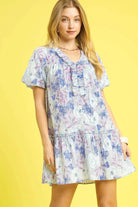 80c41d6a-9db6-44a5-8cc5-8594879d9709-Max-Origin