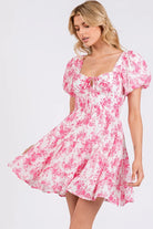 ab834b3c7c94480e83a4a2f6fab630f1-Max-Origin